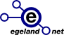 egeland.net